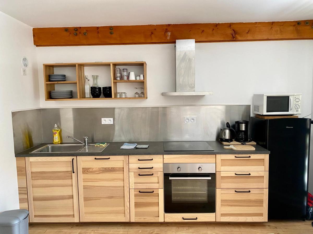 Appartement Ideal Pour Ete Et Hiver, Situe Au Pied Des Pistes De Ski Et Des Sentiers De Randonnee Prémanon Εξωτερικό φωτογραφία
